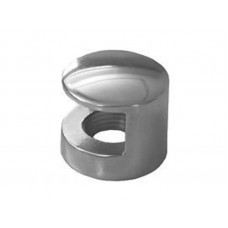 Паровое сопло Harvia ZG500 для парогенераторов